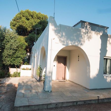 Sea Zen Guesthouse Ραφήνα Εξωτερικό φωτογραφία