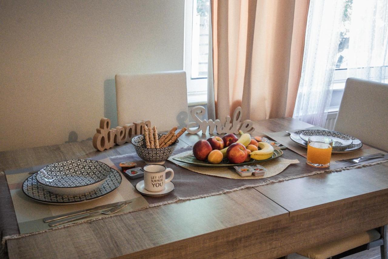 Sea Zen Guesthouse Ραφήνα Εξωτερικό φωτογραφία