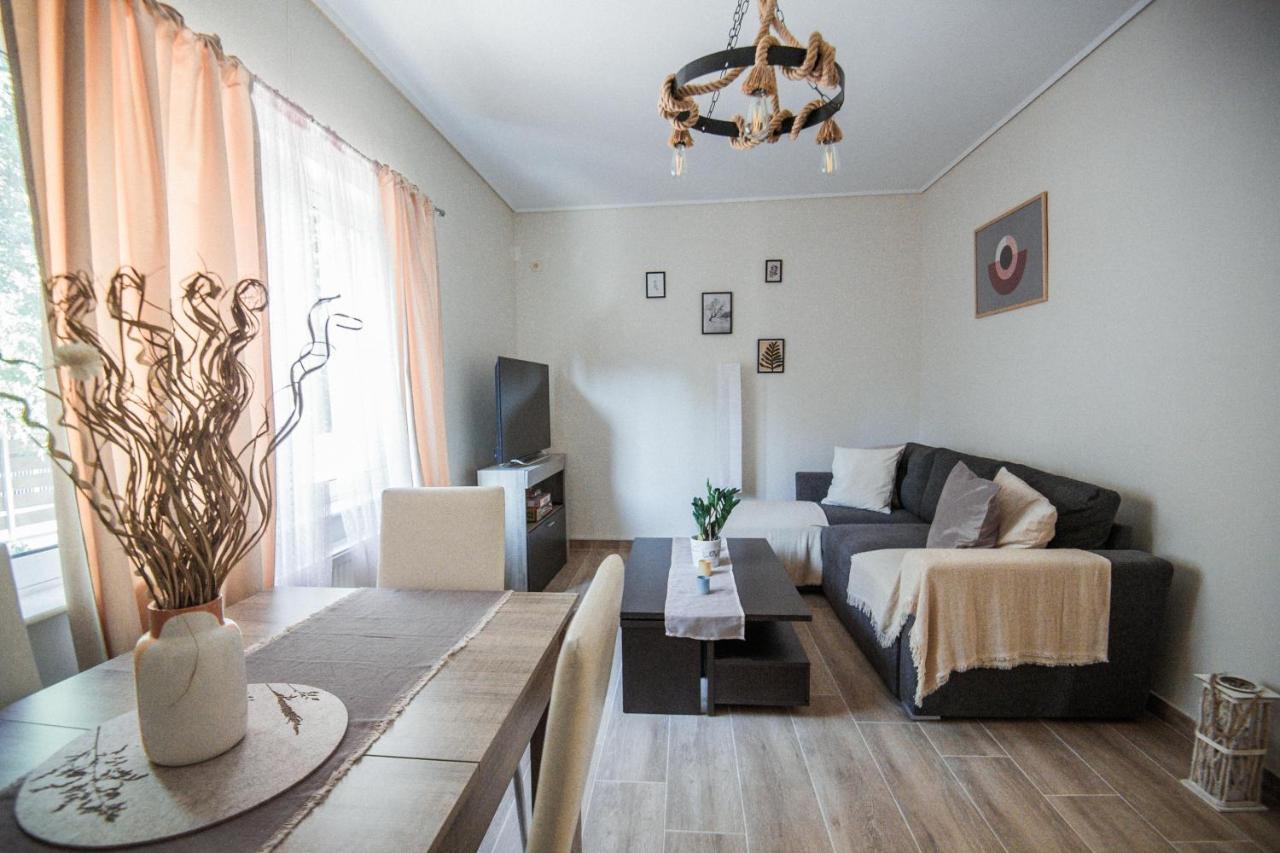 Sea Zen Guesthouse Ραφήνα Εξωτερικό φωτογραφία