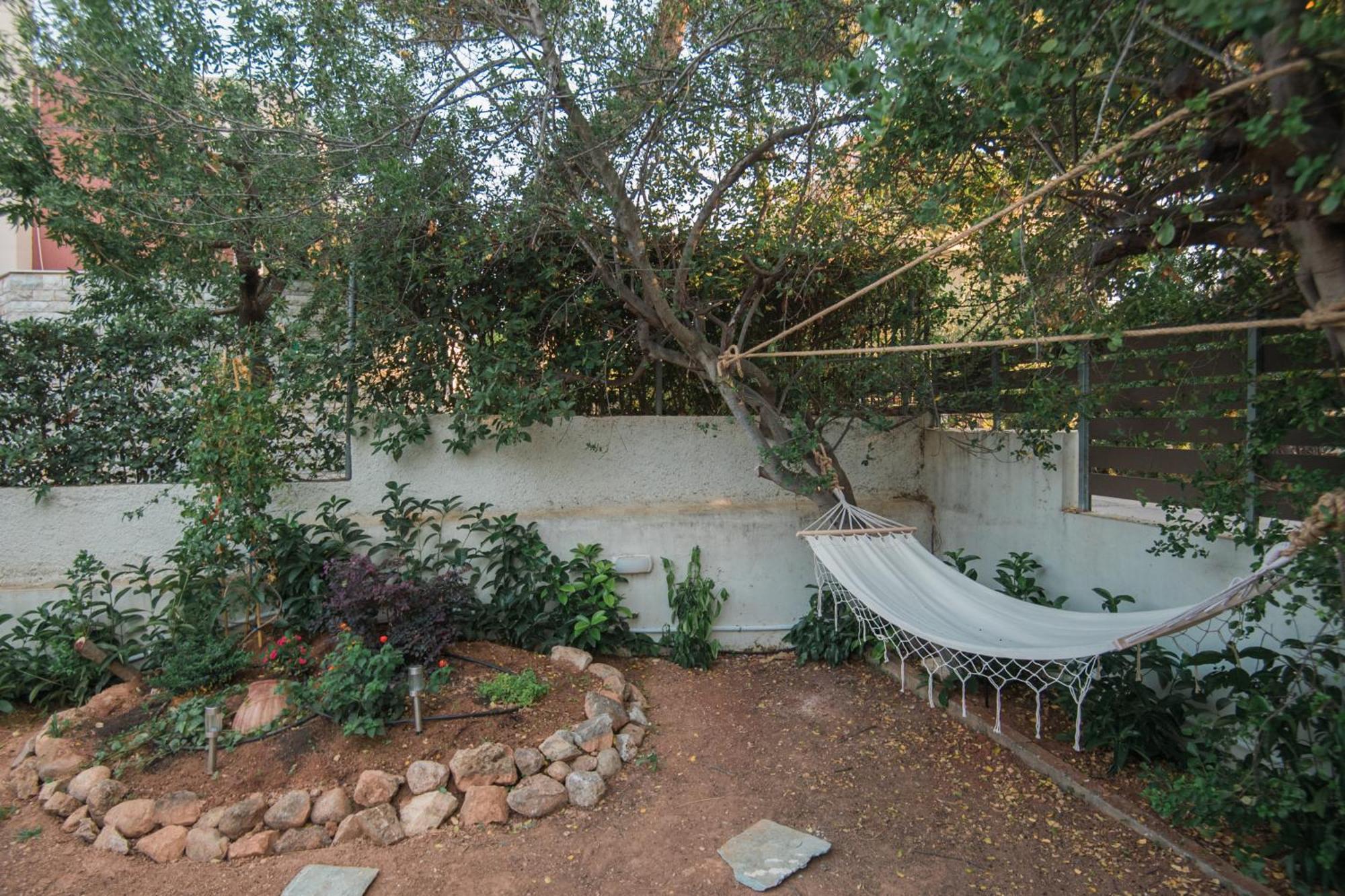 Sea Zen Guesthouse Ραφήνα Εξωτερικό φωτογραφία